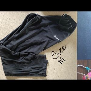 Nike pants